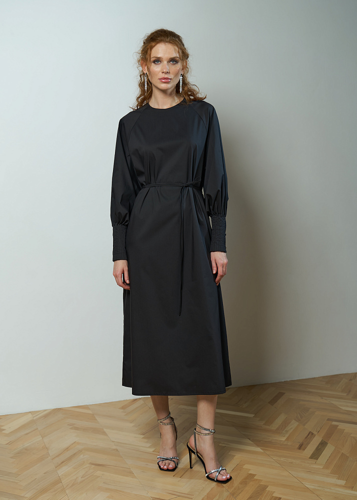 z33500 Платье женское