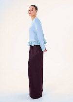 z43132 Блузка женская