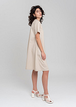 z31560 Платье женское