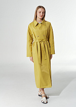 z41613 Жакет женский