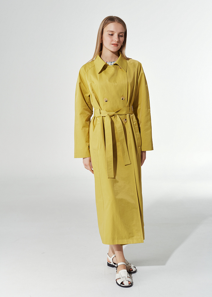 z41613 Жакет женский