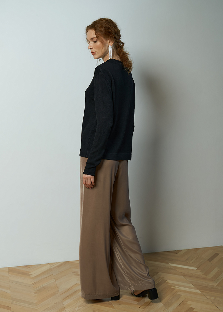 232994 Джемпер женский