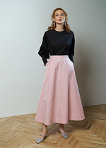 z33206 Юбка женская