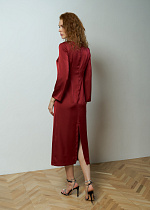 z33508 Платье женское