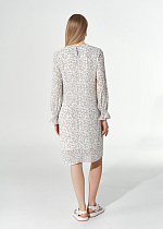z41527 Платье женское