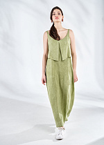 z21513 Платье женское