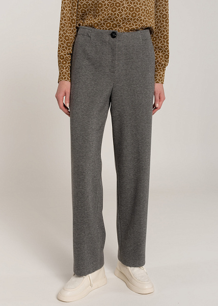 242753 Брюки женские