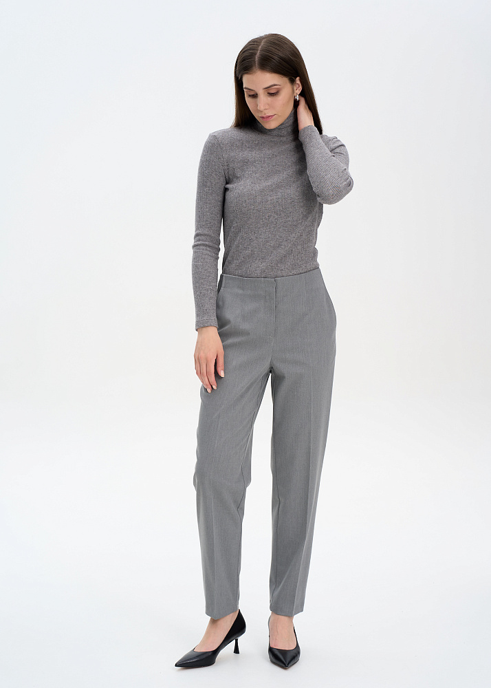 z42704 Брюки женские