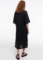 241553 Платье женское