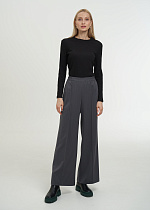 z32711 Брюки женские