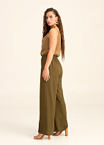 z11127 Блузка женская