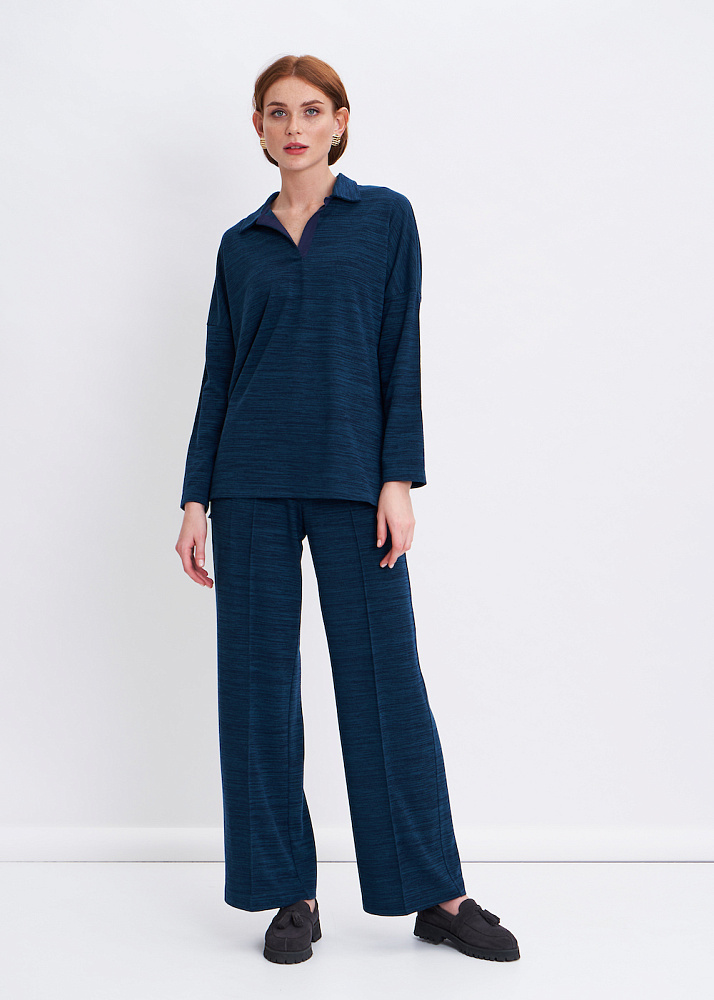 z22970 Джемпер женский