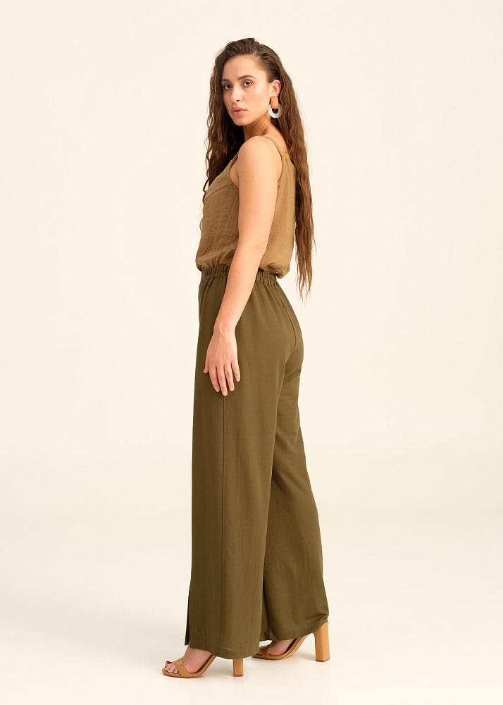 z11127 Блузка женская