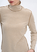 z42925 Джемпер женский