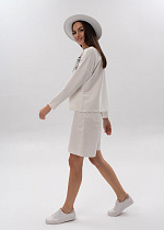 z31930 Джемпер  женский