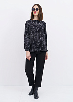 z12118 Блузка женская