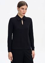 z42920 Рубашка женская