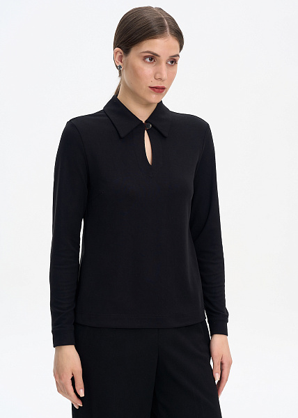 z42920 Рубашка женская