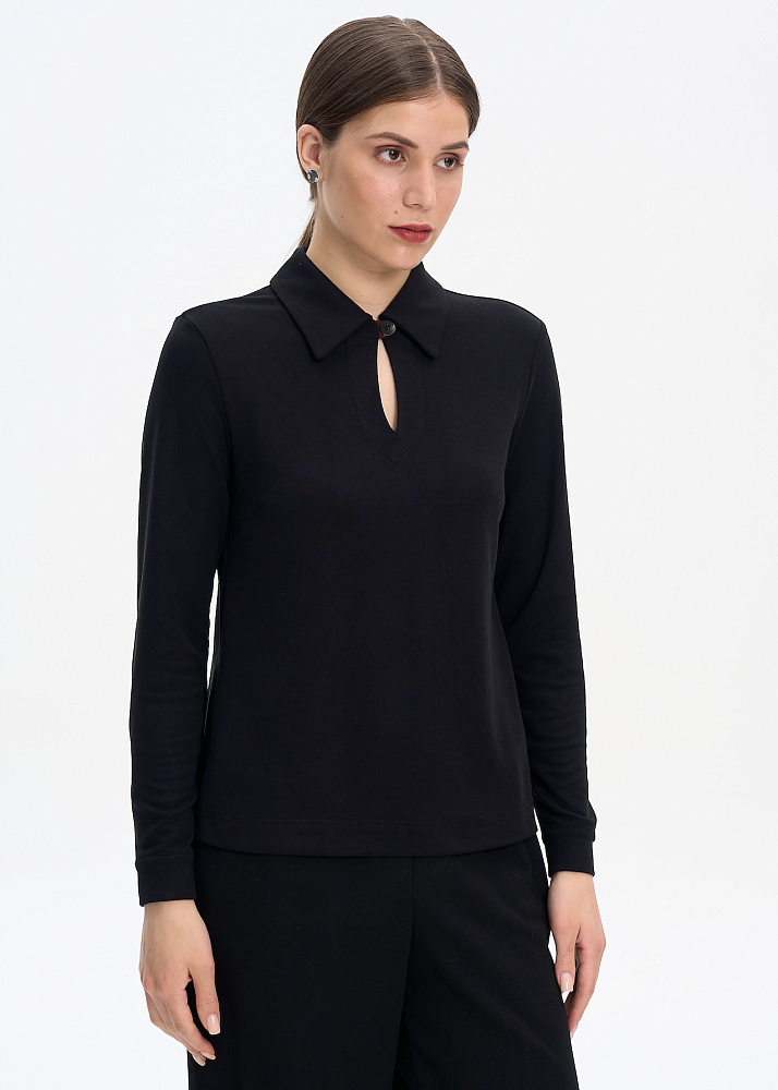 z42920 Рубашка женская