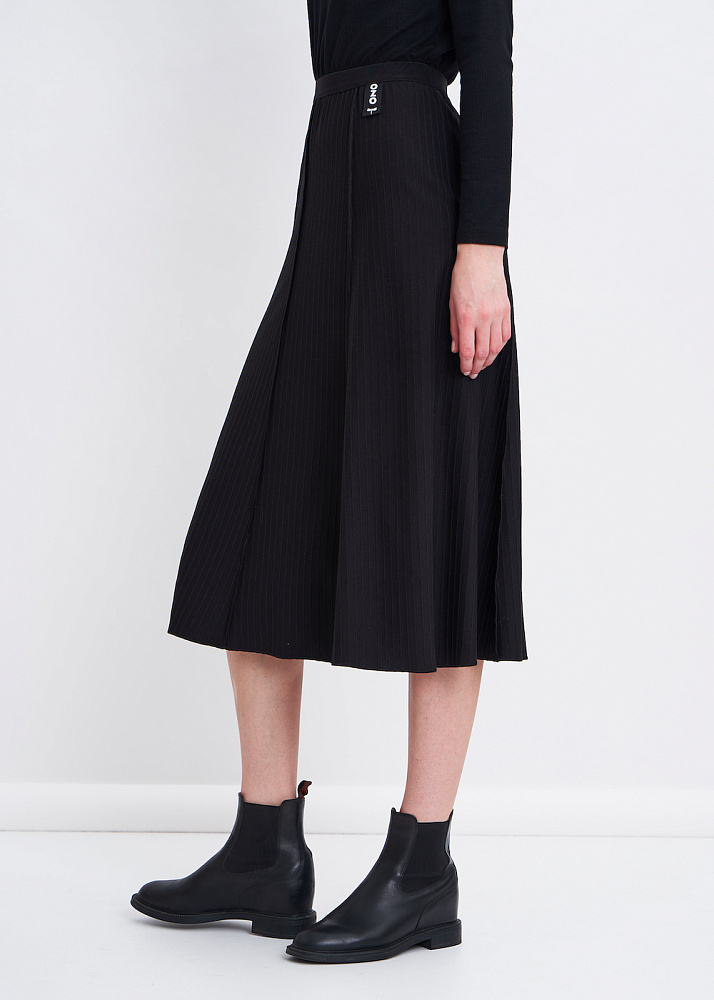 z22238 Юбка женская