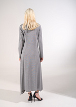 z53514 Платье женское