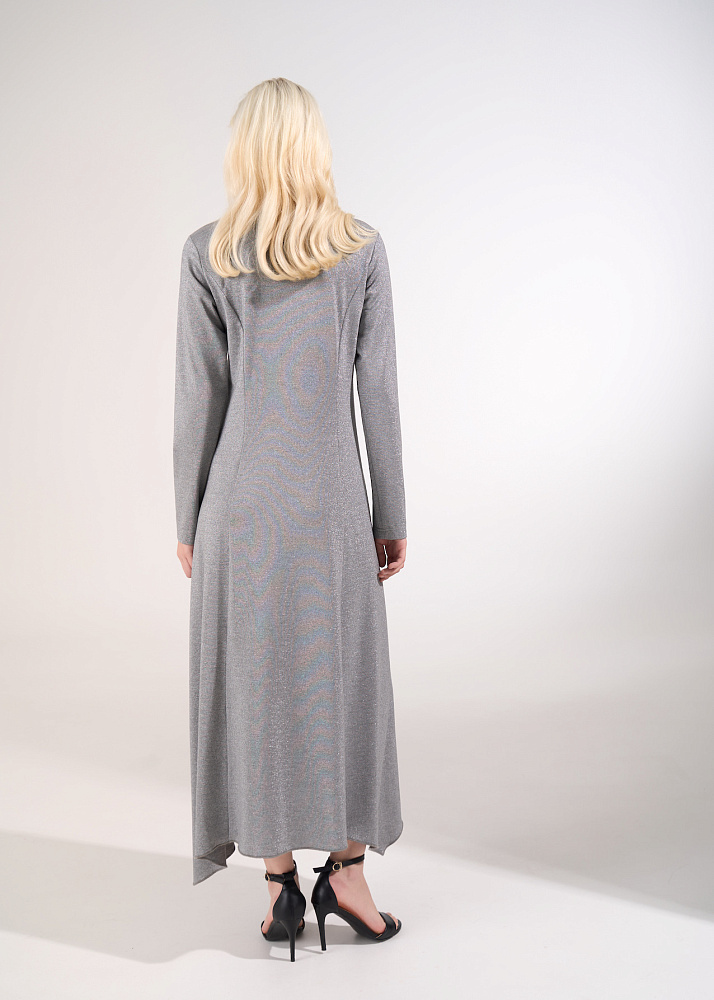 z53514 Платье женское