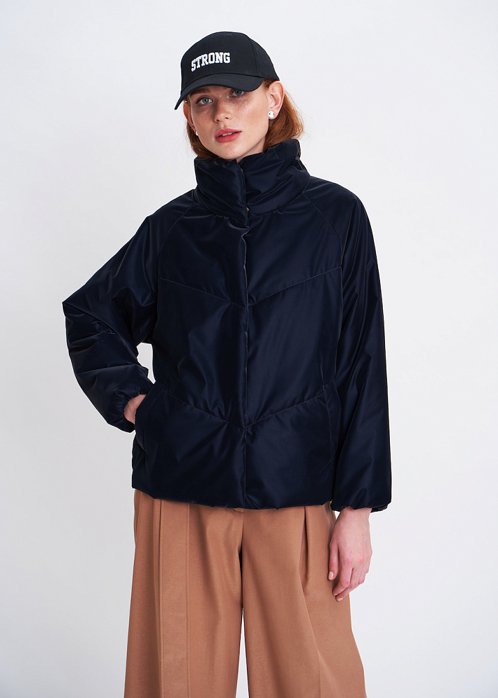 z22600 Жакет женский