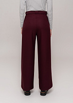 232760 Брюки женские