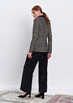 222704 Брюки женские