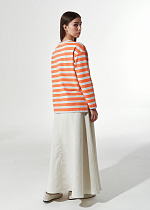 z41902 Джемпер женский