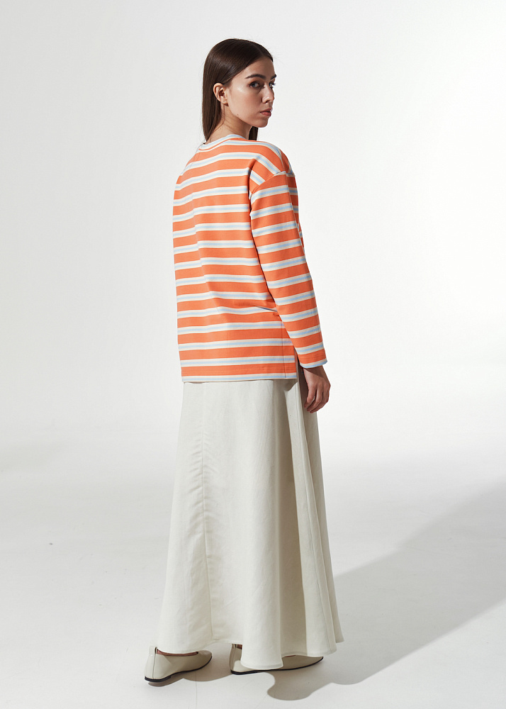 z41902 Джемпер женский