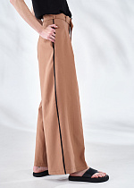 z21712 Брюки женские