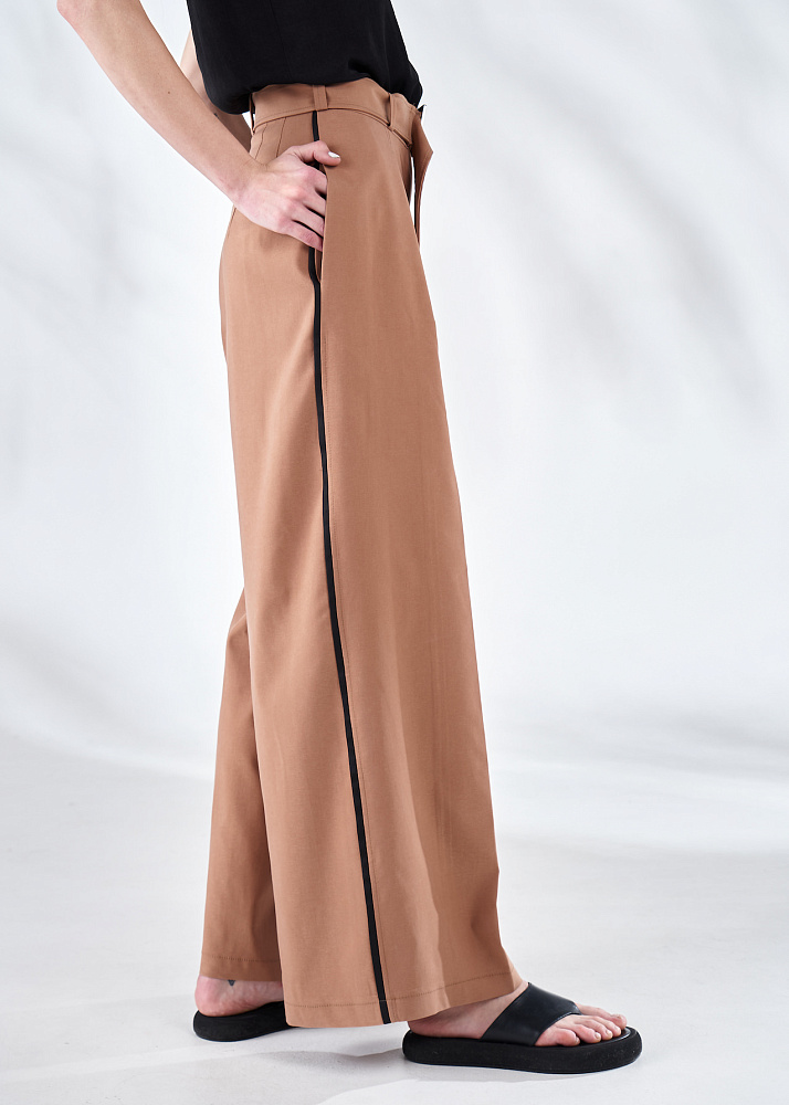 z21712 Брюки женские