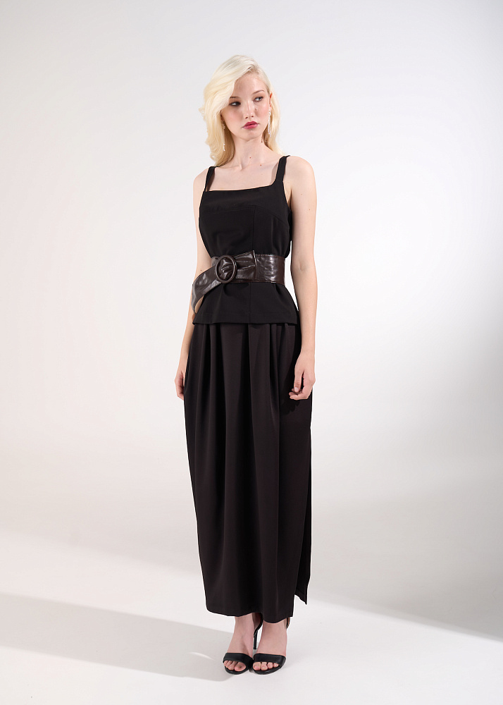 z53143 Блузка женская