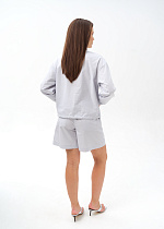 z61151  Блузон женский