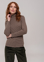 232964 Джемпер женский