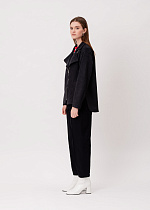 z02609 Жакет женский