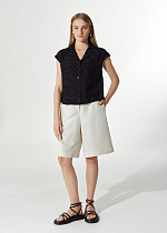 z41115 Рубашка женская