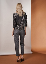 213902 Джемпер женский