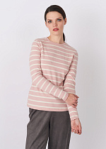 z11902 Джемпер женский