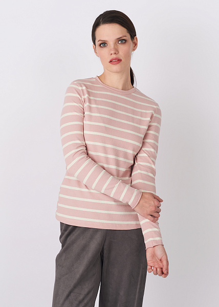 z11902 Джемпер женский