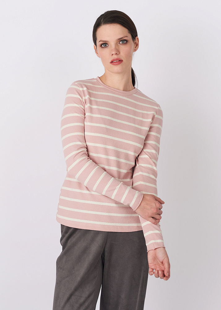 z11902 Джемпер женский