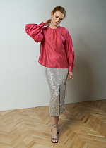 z33103 Блузка женская