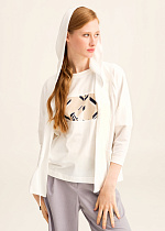 z11631 Жакет женский