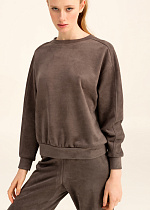 z11904 Джемпер женский