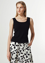 z41143 Топ женский