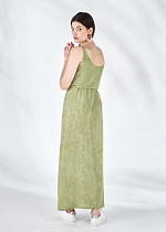 z21513 Платье женское