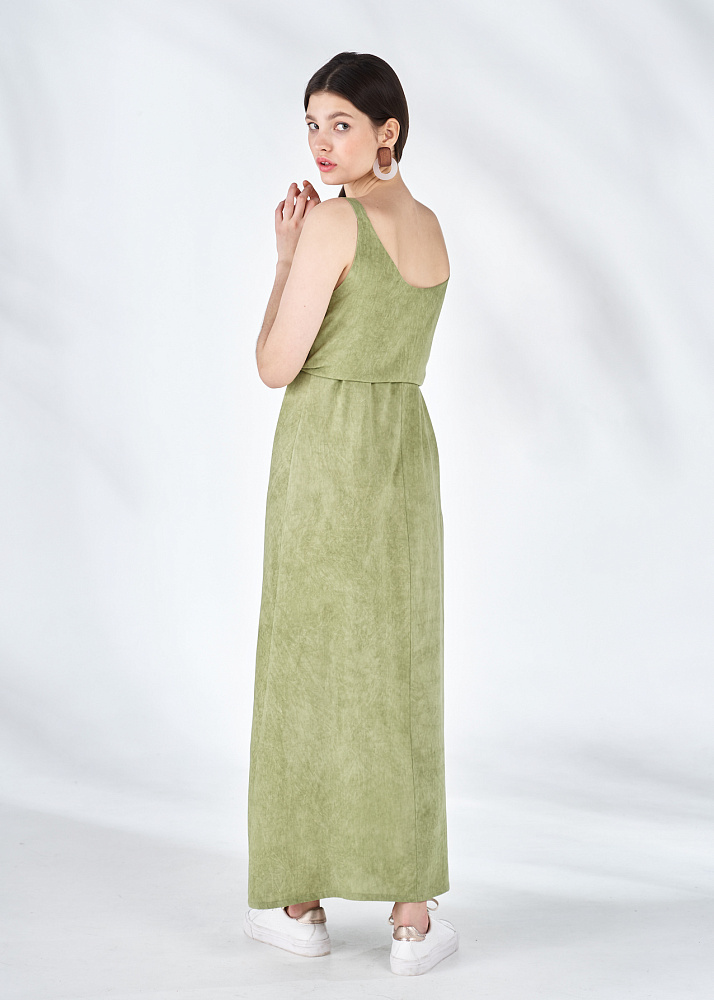 z21513 Платье женское