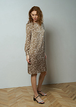 z33504 Платье женское