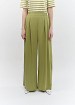 251713 Брюки женские